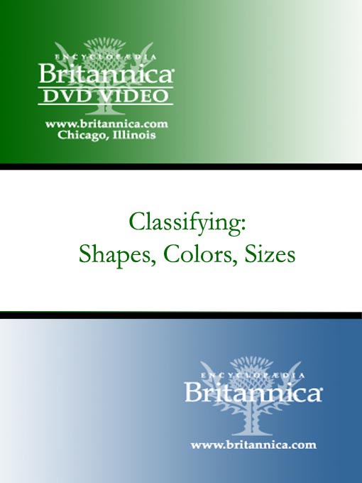 Click image to view full cover
